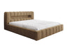 Cama 664096