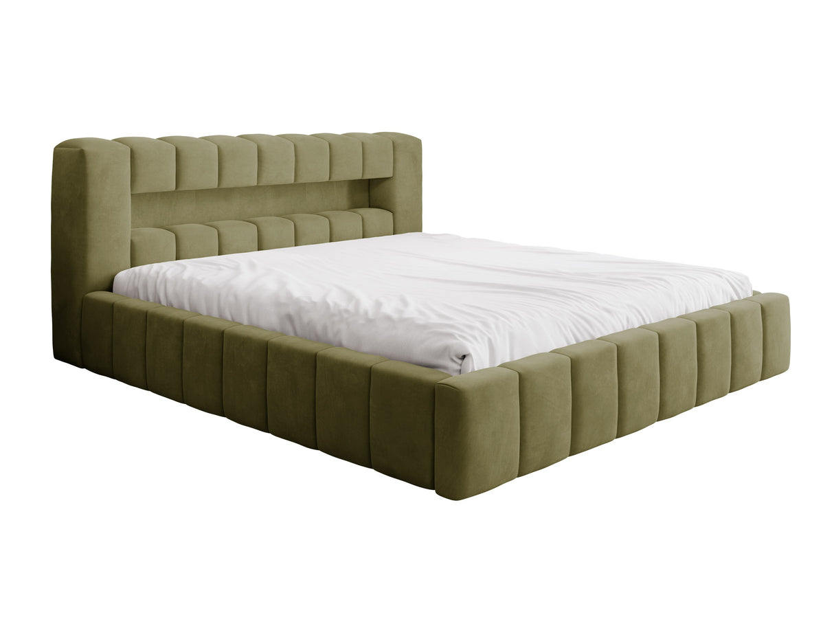 Cama 664096