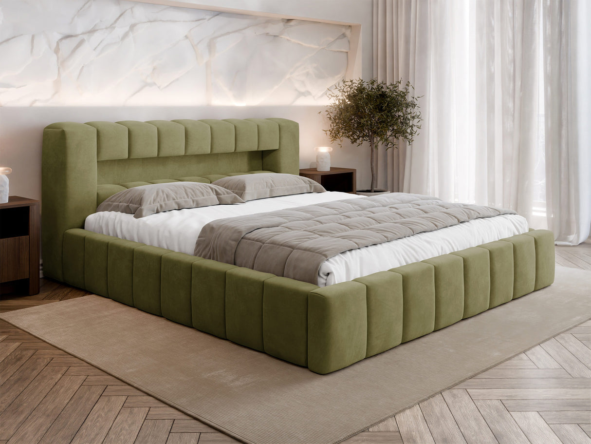 Cama 664096