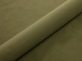Cama 664096