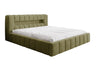 Cama 664096