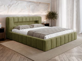 Cama 664096