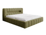 Cama 664096