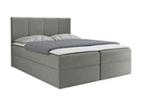 Cama continental 263501 4846707