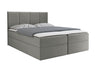 Cama continental 263501 4846707