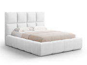 Cama 664097