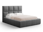 Cama 664097
