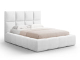 Cama 664097