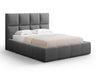 Cama 664097