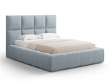 Cama 664097