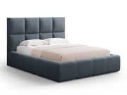 Cama 664097