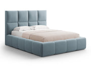 Cama 664097