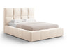 Cama 664097