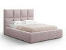 Cama 664097