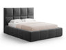 Cama 664097