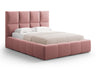 Cama 664097