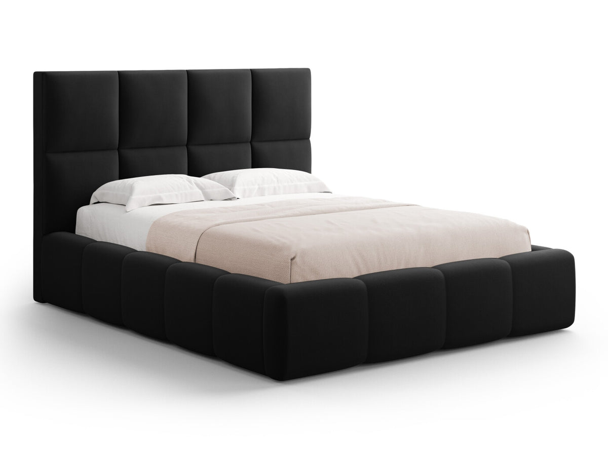 Cama 664097