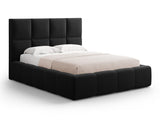 Cama 664097