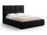 Cama 664097