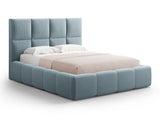 Cama 664097