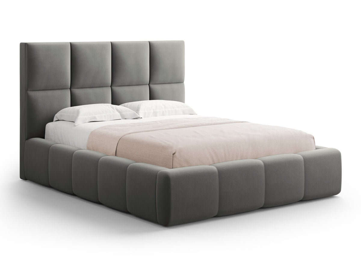 Cama 664097