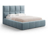 Cama 664097