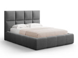 Cama 664097