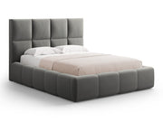 Cama 664097