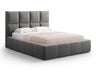 Cama 664097