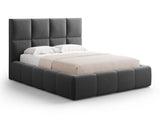Cama 664097
