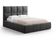 Cama 664097