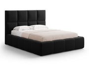 Cama 664097
