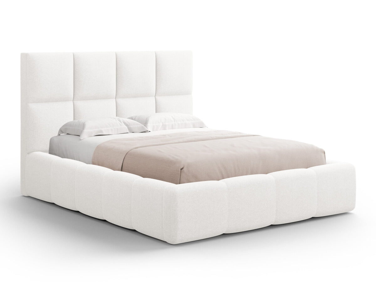 Cama 664097