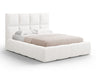Cama 664097