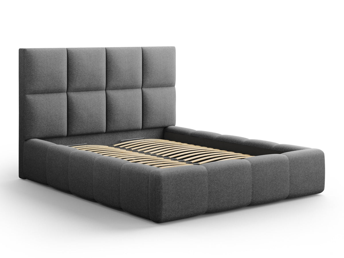 Cama 664097