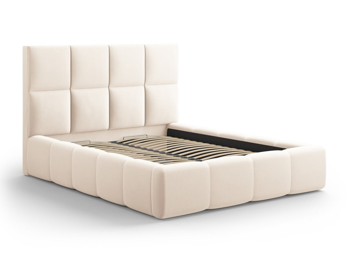 Cama 664097