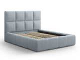 Cama 664097