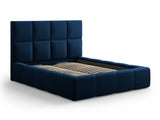 Cama 664097