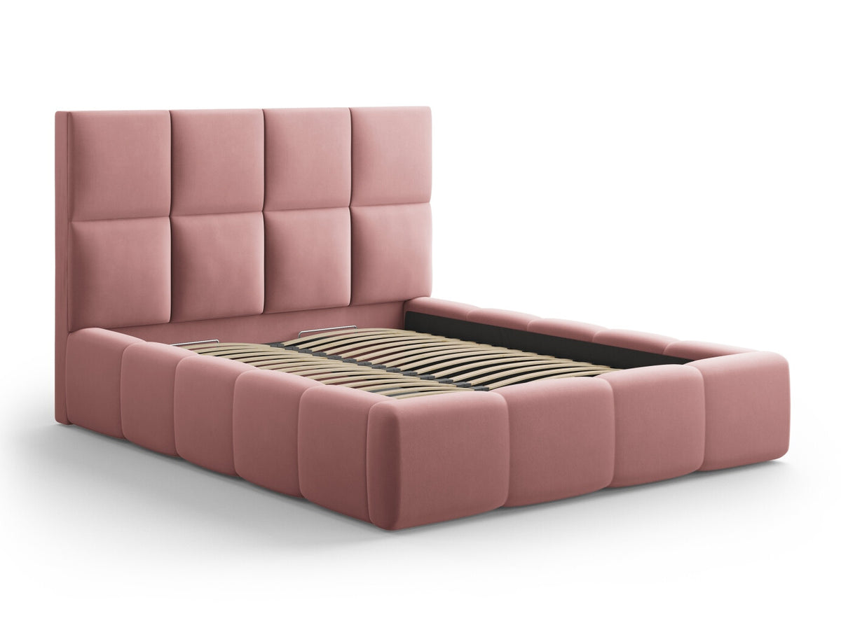 Cama 664097