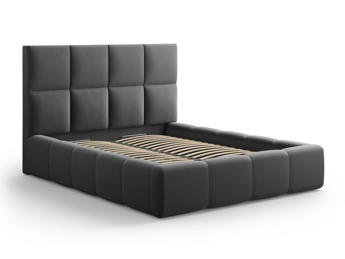 Cama 664097