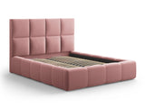 Cama 664097