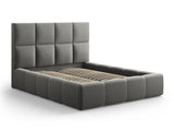 Cama 664097