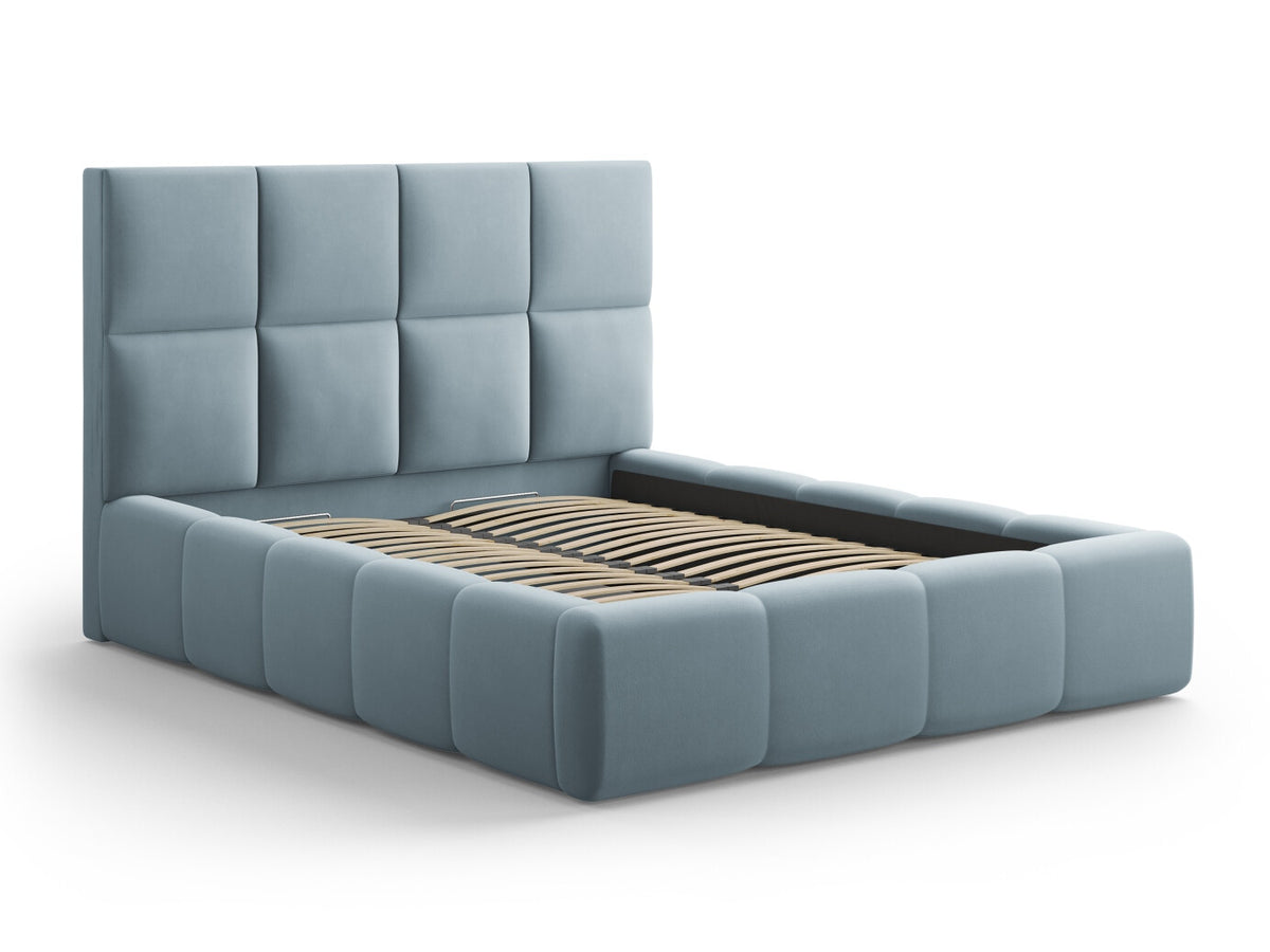 Cama 664097