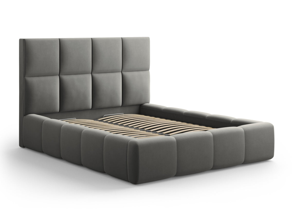 Cama 664097