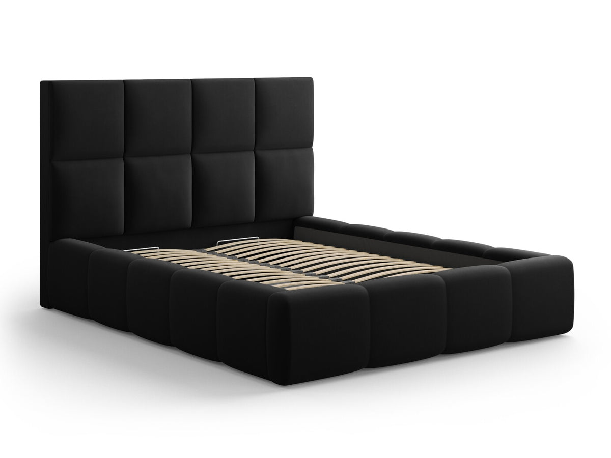 Cama 664097
