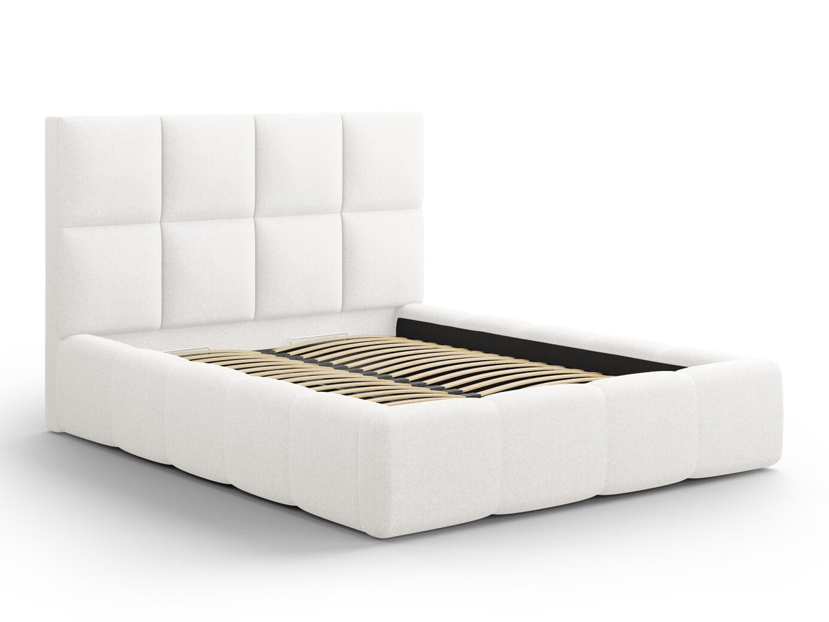 Cama 664097