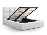 Cama 664097