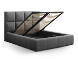 Cama 664097