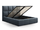 Cama 664097