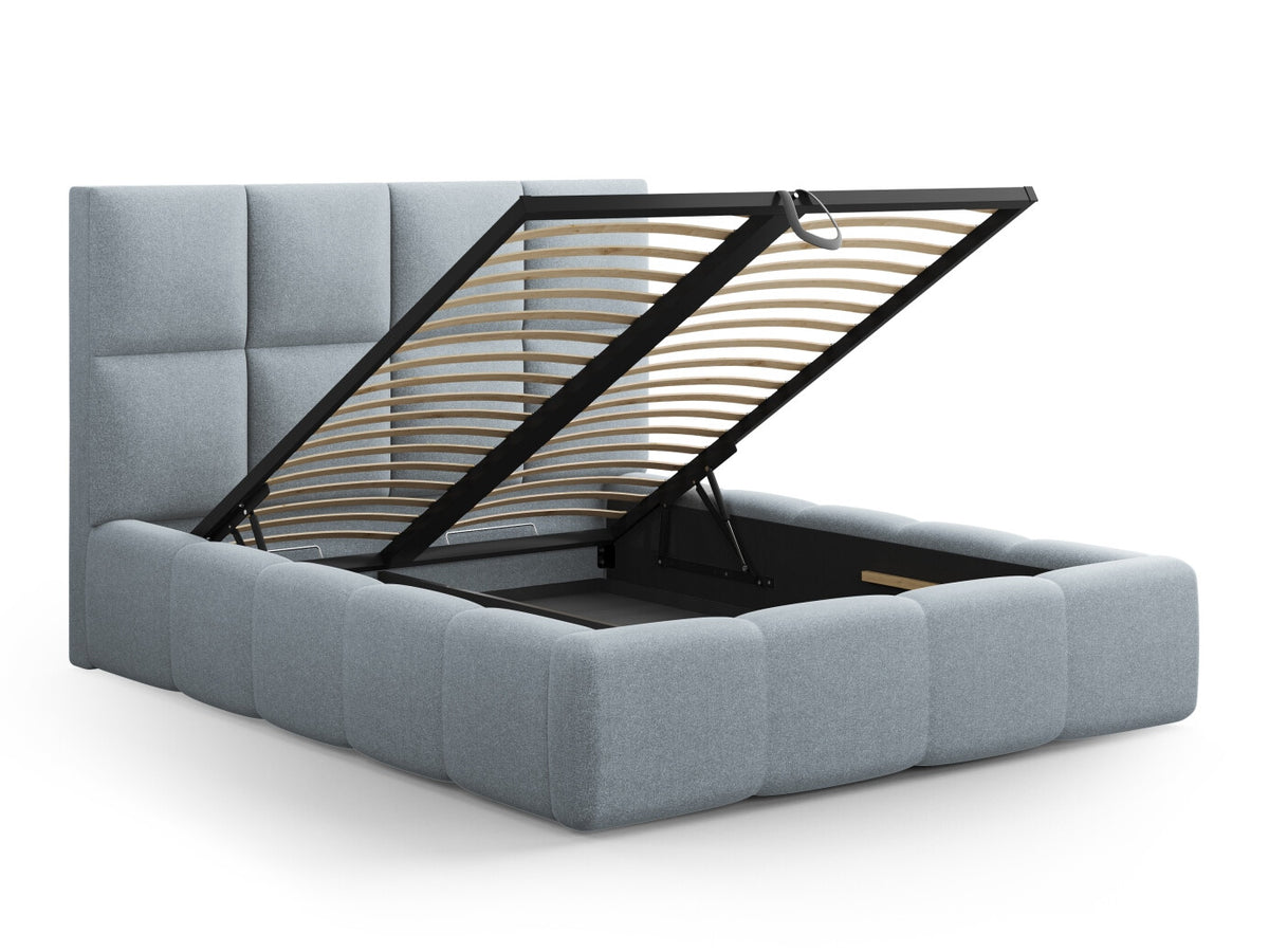 Cama 664097